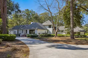13 McIntosh Rd, Hilton Head Island, SC 29926 - Photo 93