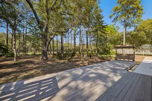 13 McIntosh Rd, Hilton Head Island, SC 29926 - Photo 77