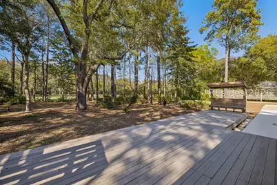 13 McIntosh Road, Hilton Head Island, SC 29926 - Photo 79