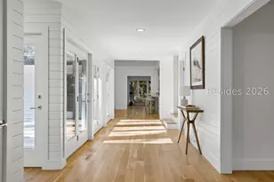 13 McIntosh Rd, Hilton Head Island, SC 29926 - Photo 13