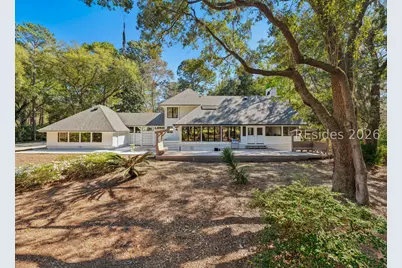 13 McIntosh Road, Hilton Head Island, SC 29926 - Photo 73