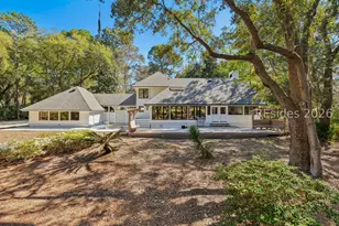13 McIntosh Rd, Hilton Head Island, SC 29926 - Photo 73