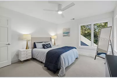13 McIntosh Road, Hilton Head Island, SC 29926 - Photo 63