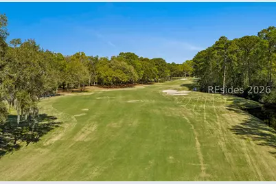 13 McIntosh Road, Hilton Head Island, SC 29926 - Photo 91
