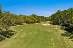 13 McIntosh Rd, Hilton Head Island, SC 29926 - Photo 91