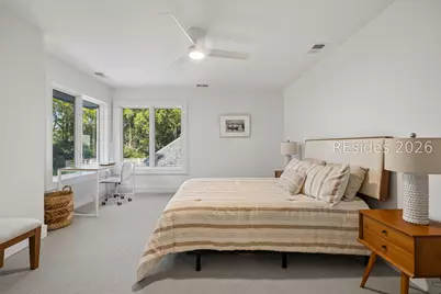 13 McIntosh Road, Hilton Head Island, SC 29926 - Photo 67
