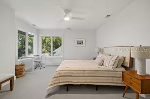 13 McIntosh Rd, Hilton Head Island, SC 29926 - Photo 67