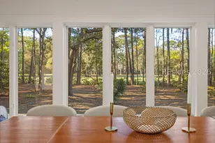 13 McIntosh Rd, Hilton Head Island, SC 29926 - Photo 47