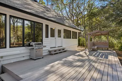 13 McIntosh Road, Hilton Head Island, SC 29926 - Photo 79
