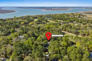 13 McIntosh Rd, Hilton Head Island, SC 29926 - Photo 87