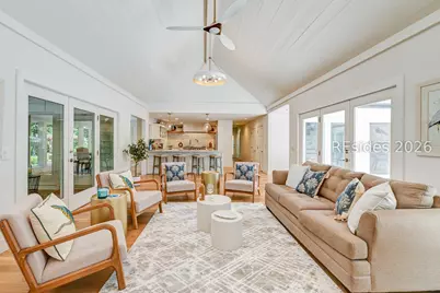 13 McIntosh Road, Hilton Head Island, SC 29926 - Photo 5