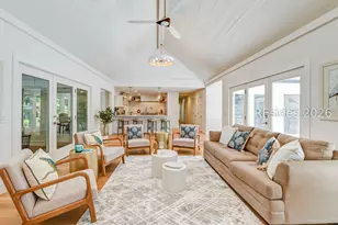 13 McIntosh Rd, Hilton Head Island, SC 29926 - Photo 5