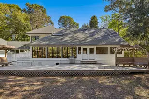 13 McIntosh Rd, Hilton Head Island, SC 29926 - Photo 69