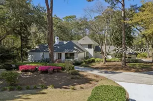 13 McIntosh Rd, Hilton Head Island, SC 29926 - Photo 95