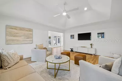 13 McIntosh Road, Hilton Head Island, SC 29926 - Photo 11
