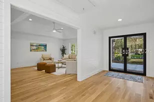 13 McIntosh Rd, Hilton Head Island, SC 29926 - Photo 9