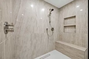 13 McIntosh Rd, Hilton Head Island, SC 29926 - Photo 21
