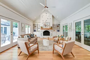 13 McIntosh Rd, Hilton Head Island, SC 29926 - Photo 1