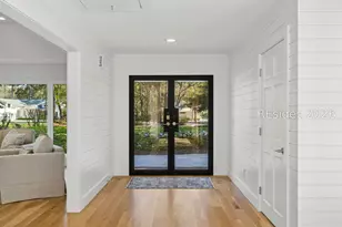 13 McIntosh Rd, Hilton Head Island, SC 29926 - Photo 89