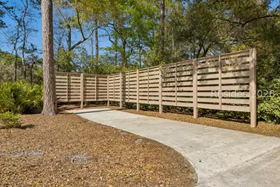 13 McIntosh Road, Hilton Head Island, SC 29926 - Photo 83