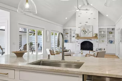 13 McIntosh Road, Hilton Head Island, SC 29926 - Photo 37