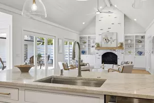 13 McIntosh Rd, Hilton Head Island, SC 29926 - Photo 37