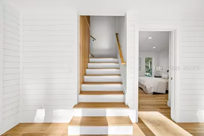 13 McIntosh Road, Hilton Head Island, SC 29926 - Photo 55