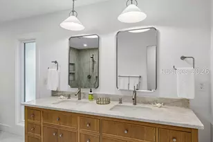 13 McIntosh Rd, Hilton Head Island, SC 29926 - Photo 21