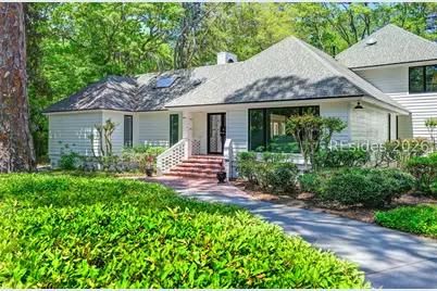 13 McIntosh Road, Hilton Head Island, SC 29926 - Photo 5