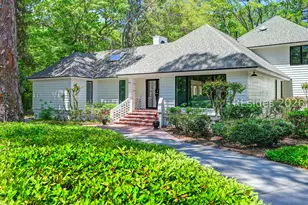 13 McIntosh Rd, Hilton Head Island, SC 29926 - Photo 5