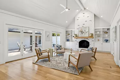 13 McIntosh Road, Hilton Head Island, SC 29926 - Photo 29