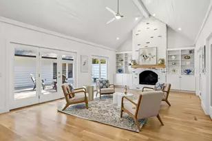 13 McIntosh Rd, Hilton Head Island, SC 29926 - Photo 29