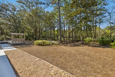 13 McIntosh Road, Hilton Head Island, SC 29926 - Photo 87