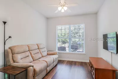 34 Wainwright Drive, Bluffton, SC 29909 - Photo 11