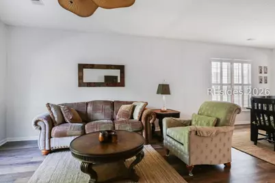 34 Wainwright Drive, Bluffton, SC 29909 - Photo 11