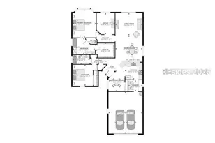 34 Wainwright Dr, Bluffton, SC 29909 - Photo 21