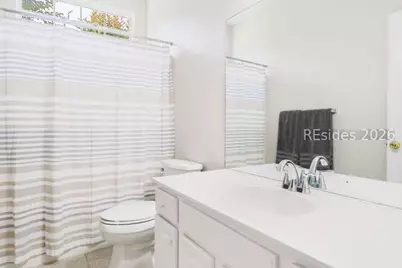 34 Wainwright Drive, Bluffton, SC 29909 - Photo 19