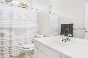 34 Wainwright Dr, Bluffton, SC 29909 - Photo 19