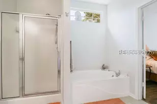 34 Wainwright Dr, Bluffton, SC 29909 - Photo 15