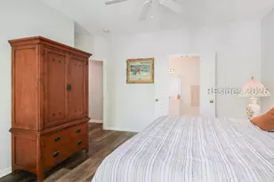 34 Wainwright Dr, Bluffton, SC 29909 - Photo 13