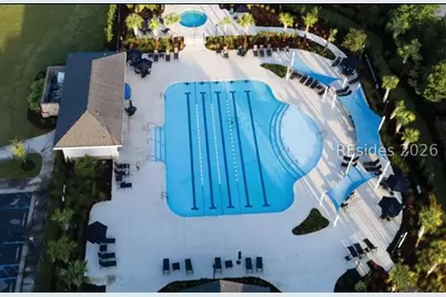 34 Wainwright Drive, Bluffton, SC 29909 - Photo 37