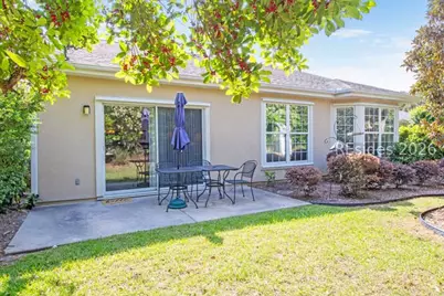 34 Wainwright Drive, Bluffton, SC 29909 - Photo 21