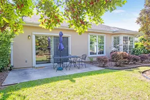 34 Wainwright Dr, Bluffton, SC 29909 - Photo 21