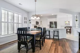 34 Wainwright Dr, Bluffton, SC 29909 - Photo 3