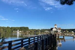 34 Wainwright Dr, Bluffton, SC 29909 - Photo 27