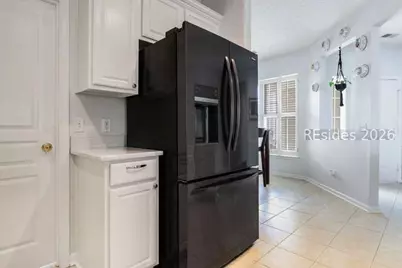34 Wainwright Drive, Bluffton, SC 29909 - Photo 9