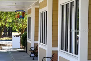 34 Wainwright Dr, Bluffton, SC 29909 - Photo 29