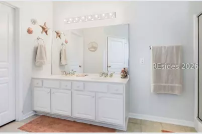 34 Wainwright Drive, Bluffton, SC 29909 - Photo 15