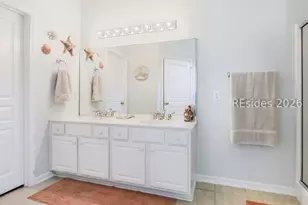 34 Wainwright Dr, Bluffton, SC 29909 - Photo 15