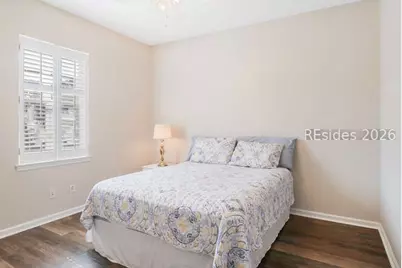 34 Wainwright Drive, Bluffton, SC 29909 - Photo 17